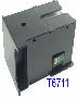 Zbiralnik odpadnega črnila za Epson T6711 obnovljen